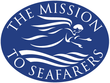 Mission to Seafarers Canada